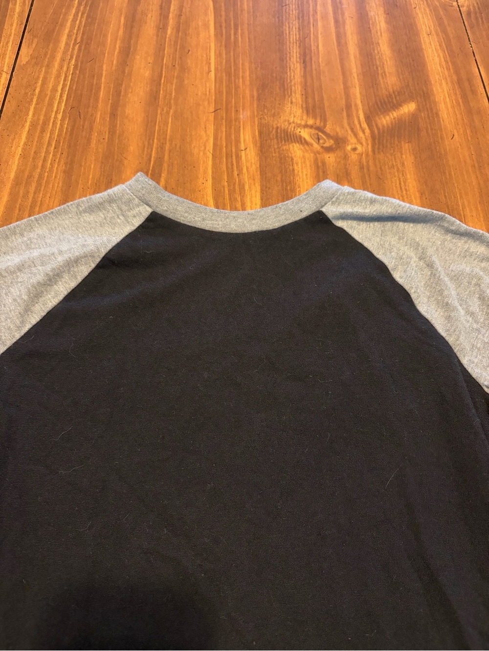 Arizona kids boy small 8, shirt